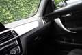 BMW 118 1-serie 118i Executive AUTOMAAT | STOELVERWARMING Weiß - thumbnail 13