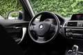 BMW 118 1-serie 118i Executive AUTOMAAT | STOELVERWARMING Weiß - thumbnail 12