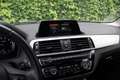 BMW 118 1-serie 118i Executive AUTOMAAT | STOELVERWARMING Weiß - thumbnail 9