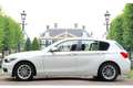BMW 118 1-serie 118i Executive AUTOMAAT | STOELVERWARMING Weiß - thumbnail 2
