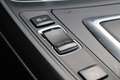 BMW 118 1-serie 118i Executive AUTOMAAT | STOELVERWARMING Weiß - thumbnail 21