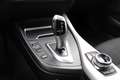 BMW 118 1-serie 118i Executive AUTOMAAT | STOELVERWARMING Weiß - thumbnail 7