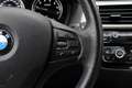 BMW 118 1-serie 118i Executive AUTOMAAT | STOELVERWARMING Weiß - thumbnail 18