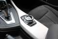 BMW 118 1-serie 118i Executive AUTOMAAT | STOELVERWARMING Weiß - thumbnail 11