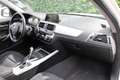 BMW 118 1-serie 118i Executive AUTOMAAT | STOELVERWARMING Weiß - thumbnail 6