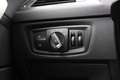 BMW 118 1-serie 118i Executive AUTOMAAT | STOELVERWARMING Wit - thumbnail 17