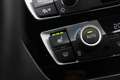 BMW 118 1-serie 118i Executive AUTOMAAT | STOELVERWARMING Weiß - thumbnail 8