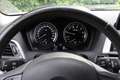 BMW 118 1-serie 118i Executive AUTOMAAT | STOELVERWARMING Weiß - thumbnail 14