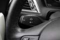 BMW 118 1-serie 118i Executive AUTOMAAT | STOELVERWARMING Weiß - thumbnail 15