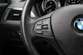 BMW 118 1-serie 118i Executive AUTOMAAT | STOELVERWARMING Weiß - thumbnail 17
