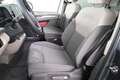 Volkswagen T7 Multivan VW T7 Multivan Life eHybrid 180 kW 4MOTION Gris - thumbnail 10