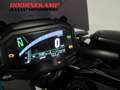Kawasaki Z 650 ABS Wit - thumbnail 7