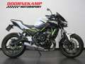 Kawasaki Z 650 ABS Wit - thumbnail 1