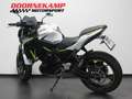 Kawasaki Z 650 ABS Wit - thumbnail 5