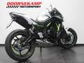 Kawasaki Z 650 ABS Wit - thumbnail 6