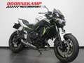 Kawasaki Z 650 ABS Wit - thumbnail 2