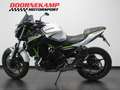 Kawasaki Z 650 ABS Wit - thumbnail 4