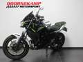 Kawasaki Z 650 ABS Wit - thumbnail 3