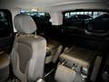 Mercedes-Benz V 250 V250d*MBUX*LED*KAMERA*AMBIENTE*AKUSTIK*8-FACH* Gris - thumbnail 16