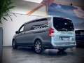 Mercedes-Benz V 250 V250d*MBUX*LED*KAMERA*AMBIENTE*AKUSTIK*8-FACH* Gris - thumbnail 11