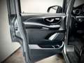 Mercedes-Benz V 250 V250d*MBUX*LED*KAMERA*AMBIENTE*AKUSTIK*8-FACH* Gris - thumbnail 12
