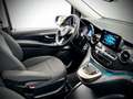 Mercedes-Benz V 250 V250d*MBUX*LED*KAMERA*AMBIENTE*AKUSTIK*8-FACH* Gris - thumbnail 22