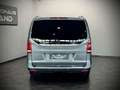 Mercedes-Benz V 250 V250d*MBUX*LED*KAMERA*AMBIENTE*AKUSTIK*8-FACH* Gris - thumbnail 10