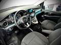 Mercedes-Benz V 250 V250d*MBUX*LED*KAMERA*AMBIENTE*AKUSTIK*8-FACH* Gris - thumbnail 13