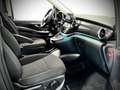 Mercedes-Benz V 250 V250d*MBUX*LED*KAMERA*AMBIENTE*AKUSTIK*8-FACH* Gris - thumbnail 21