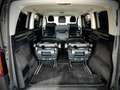 Mercedes-Benz V 250 V250d*MBUX*LED*KAMERA*AMBIENTE*AKUSTIK*8-FACH* Gris - thumbnail 17