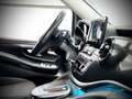 Mercedes-Benz V 250 V250d*MBUX*LED*KAMERA*AMBIENTE*AKUSTIK*8-FACH* Gris - thumbnail 23