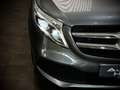Mercedes-Benz V 250 V250d*MBUX*LED*KAMERA*AMBIENTE*AKUSTIK*8-FACH* Gris - thumbnail 6