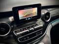 Mercedes-Benz V 250 V250d*MBUX*LED*KAMERA*AMBIENTE*AKUSTIK*8-FACH* Gris - thumbnail 24