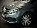 Mercedes-Benz V 250 V250d*MBUX*LED*KAMERA*AMBIENTE*AKUSTIK*8-FACH* Gris - thumbnail 3