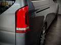Mercedes-Benz V 250 V250d*MBUX*LED*KAMERA*AMBIENTE*AKUSTIK*8-FACH* Gris - thumbnail 19