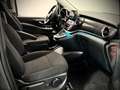 Mercedes-Benz V 250 V250d*MBUX*LED*KAMERA*AMBIENTE*AKUSTIK*8-FACH* Gris - thumbnail 20