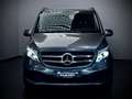 Mercedes-Benz V 250 V250d*MBUX*LED*KAMERA*AMBIENTE*AKUSTIK*8-FACH* Gris - thumbnail 4