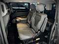 Mercedes-Benz V 250 V250d*MBUX*LED*KAMERA*AMBIENTE*AKUSTIK*8-FACH* Gris - thumbnail 15