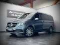 Mercedes-Benz V 250 V250d*MBUX*LED*KAMERA*AMBIENTE*AKUSTIK*8-FACH* Gris - thumbnail 1