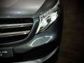 Mercedes-Benz V 250 V250d*MBUX*LED*KAMERA*AMBIENTE*AKUSTIK*8-FACH* Gris - thumbnail 7