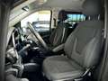 Mercedes-Benz V 250 V250d*MBUX*LED*KAMERA*AMBIENTE*AKUSTIK*8-FACH* Gris - thumbnail 14