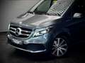 Mercedes-Benz V 250 V250d*MBUX*LED*KAMERA*AMBIENTE*AKUSTIK*8-FACH* Gris - thumbnail 2