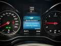 Mercedes-Benz V 250 V250d*MBUX*LED*KAMERA*AMBIENTE*AKUSTIK*8-FACH* Gris - thumbnail 8