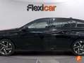 Peugeot 308 1.5 BlueHDi S&S Allure EAT8 130 Negro - thumbnail 9