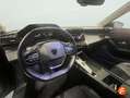 Peugeot 308 1.5 BlueHDi S&S Allure EAT8 130 Negro - thumbnail 17
