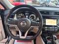 Nissan X-Trail 1.7 dci Tekna 2wd x-tronic 360° TETTO PELLE Grigio - thumbnail 11