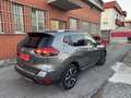 Nissan X-Trail 1.7 dci Tekna 2wd x-tronic 360° TETTO PELLE Grigio - thumbnail 5