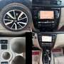 Nissan X-Trail 1.7 dci Tekna 2wd x-tronic 360° TETTO PELLE Grigio - thumbnail 15