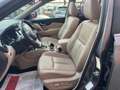 Nissan X-Trail 1.7 dci Tekna 2wd x-tronic 360° TETTO PELLE Grigio - thumbnail 9