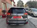 Nissan X-Trail 1.7 dci Tekna 2wd x-tronic 360° TETTO PELLE Grigio - thumbnail 6